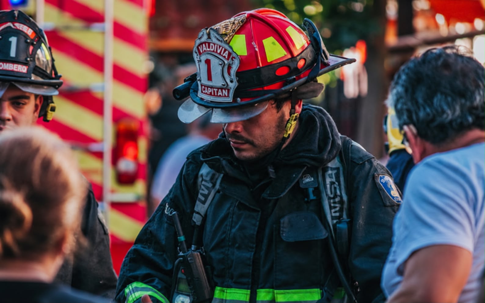 bomberos-recibe-cerca-de-12-millones-de-pesos-en-septiembre-mediante-la-boleta-201026154329